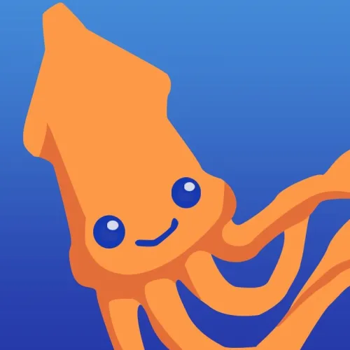 devilreef.net icon
