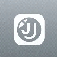 정자동 마사지 - 정자동 후기 좋은 테라피 추천 icon