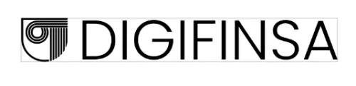 digifin icon