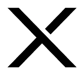 AXXE icon