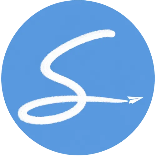 Shanehung icon