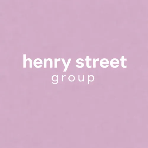 henry street group icon