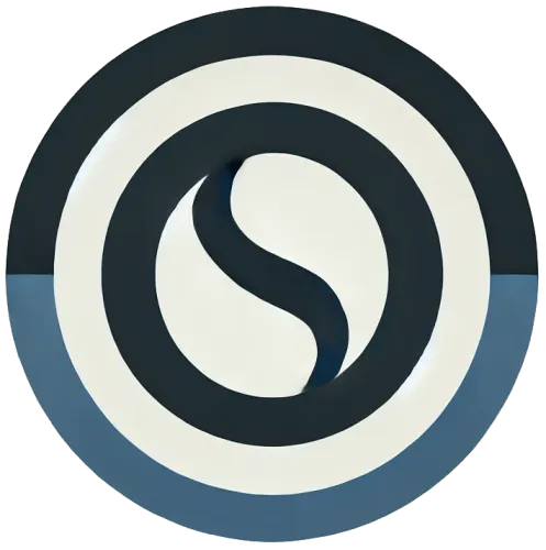 Simplified Blogs for Everyone! icon