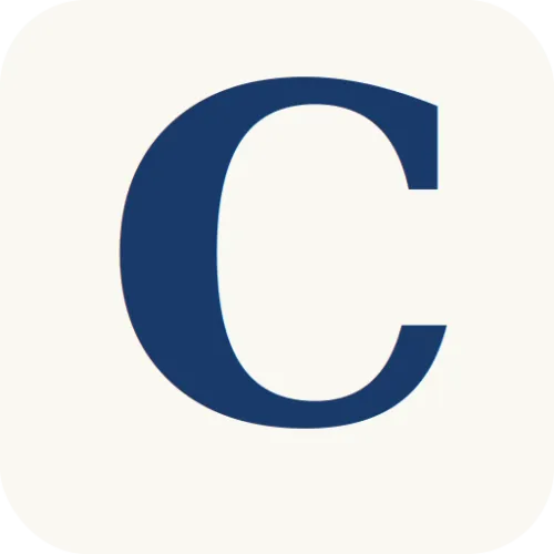 CLAIR icon
