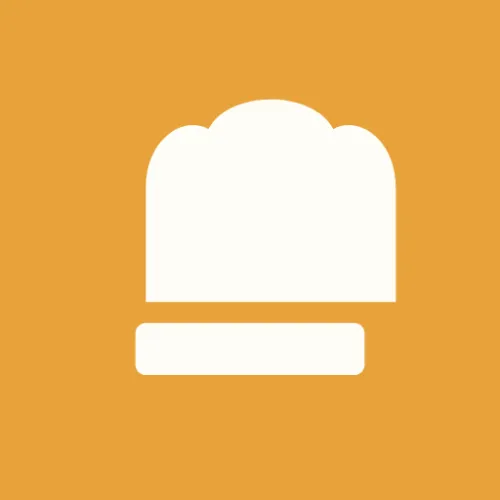 Jobchef - icon