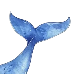 The Lost Aquarium icon