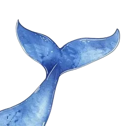 The Lost Aquarium icon