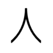 Amanda Askell's icon