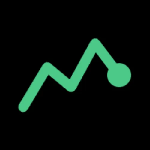 Earned Miles Community icon