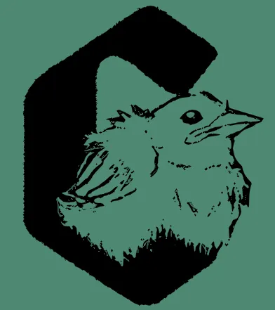 Curated Caesthetic icon