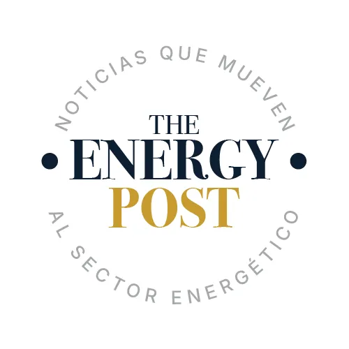 The Energy Post icon