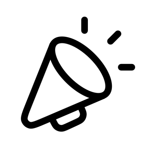 The Bulletin icon