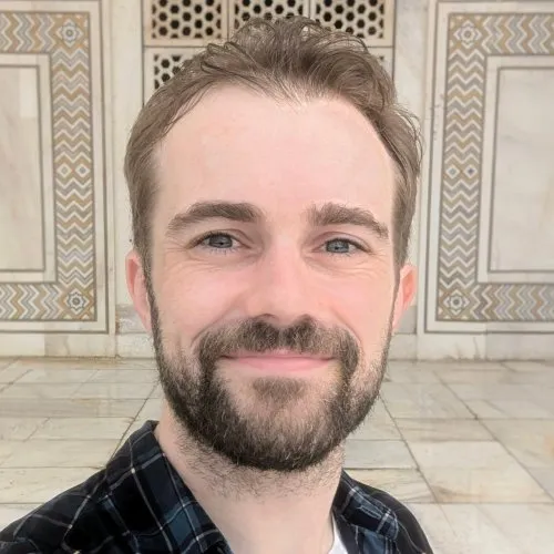 Jordan Phillips icon