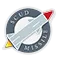 scudmissile icon