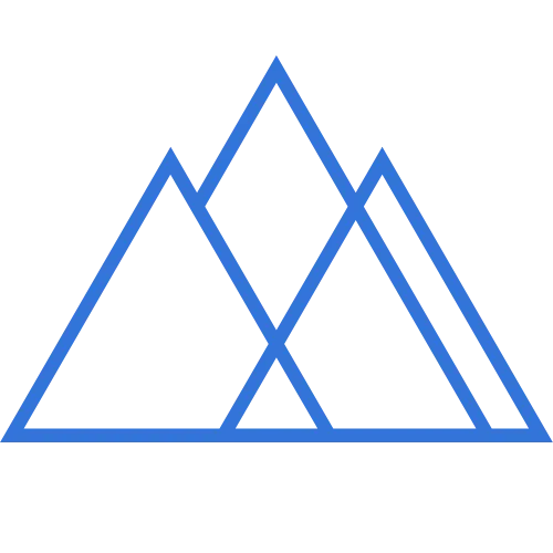 Ramparts - The Bastion icon