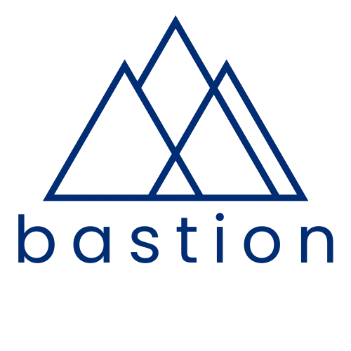 Ramparts - The Bastion icon