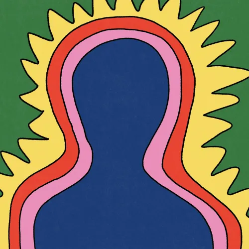 Amoeba Unlimited icon