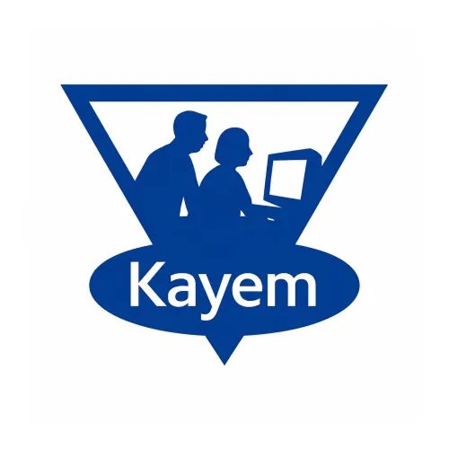 Kayem Computing icon