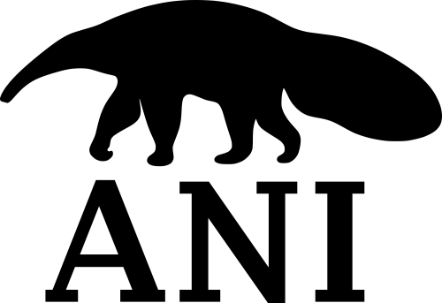 Anteater News International icon