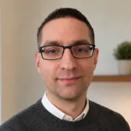 Philip Siwinski icon