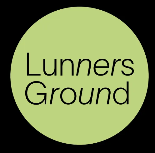 Lunners Ground icon