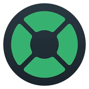 DeFi Saver icon