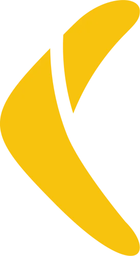Agentic AI icon