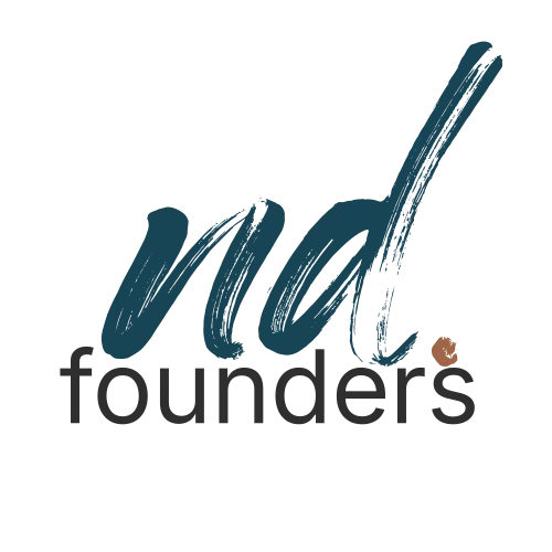 NDFounders icon