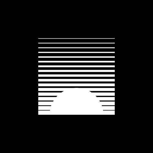 Revista Solário icon