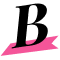 HelpDocs Bookmarked icon