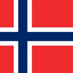Leben in Norwegen icon