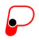 Portal 017 icon