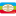 美亞娛樂短視頻 icon