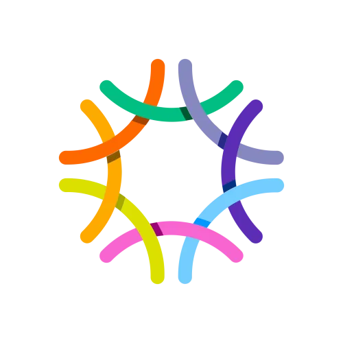 Estación Tokio - El blog de Shinkansen icon