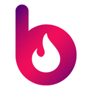 Bombozila icon