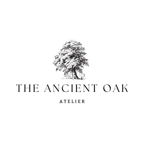 The Ancient Oak Atelier icon