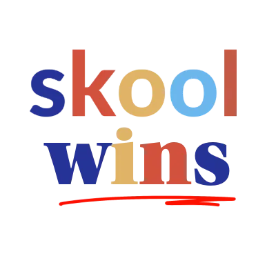 Skool Wins icon