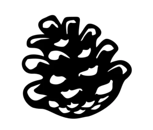 OPEN Talent Society icon