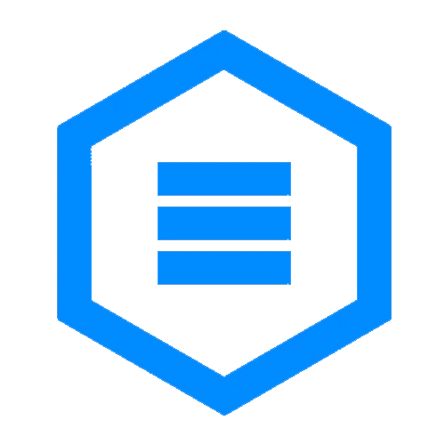 Eightren icon