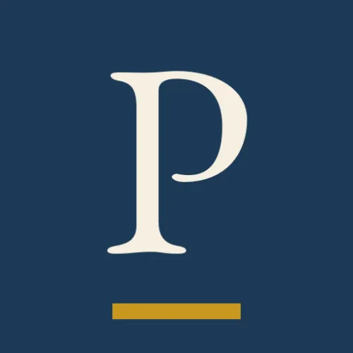 The Principle of Peace icon