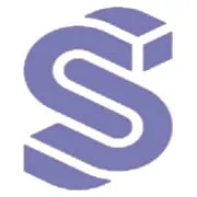Samiul's icon