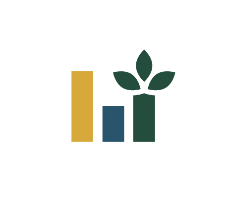 AI Agribench icon