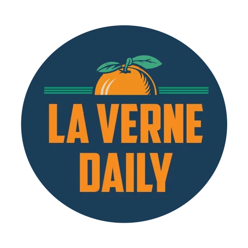 La Verne Daily News icon
