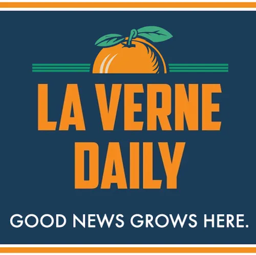 La Verne Daily News icon