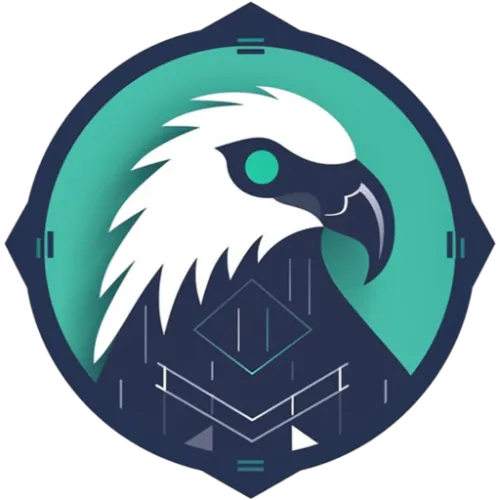 Skybird Science icon