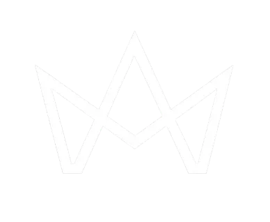 Paint Xlop icon