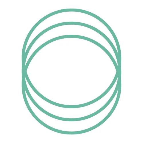 Good Tech Collective icon