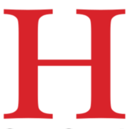 Himal Southasian icon