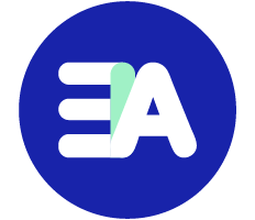 EIA Executive Intelligence Academy icon
