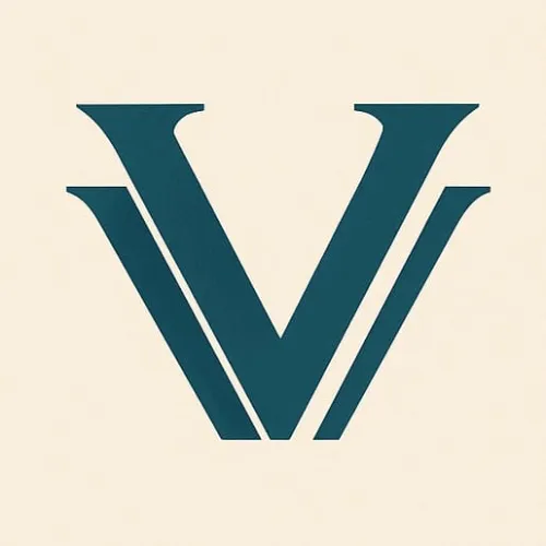 VVHub – Das Magazin für Vermögensverwaltung icon